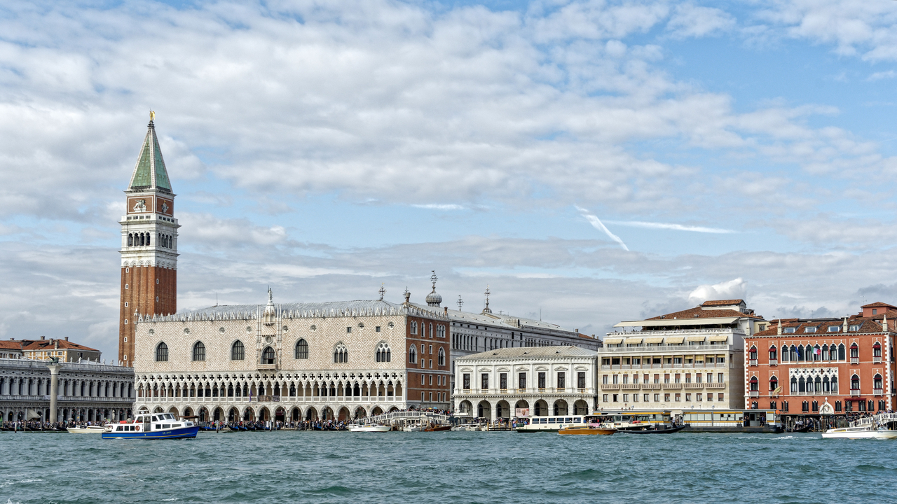 20191019 124801•Venice•Veneto•Italy